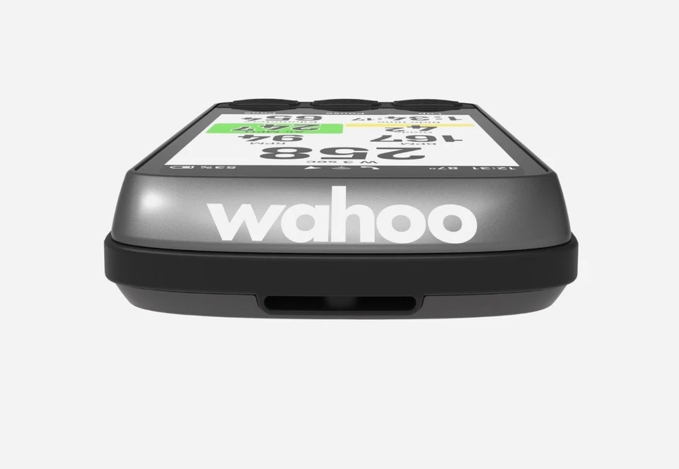 Wahoo ELEMNT ACE GPS Cycling Bike Computer - Brand New- WFCC7 - Image 2 of 4