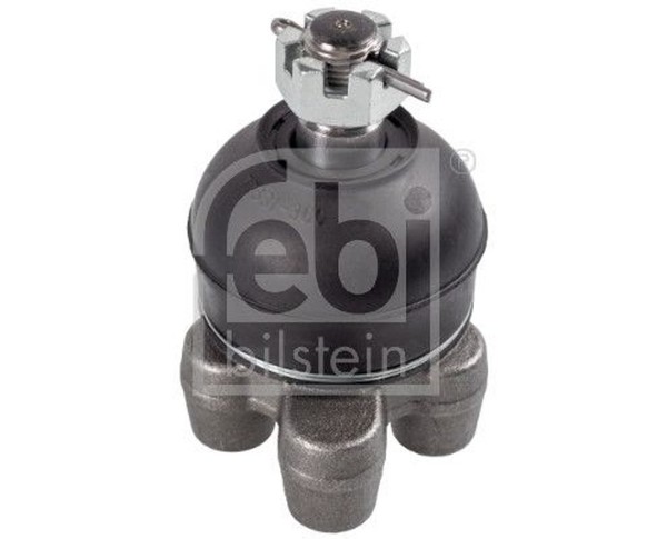 Febi Bilstein Traggelenk FÜHrungsgelenk Vorne Hyundai H-1 A1 H100 P Mitsubishi L-image