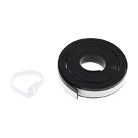 118 Inch TRACK SAW GUIDE RAIL CUT LINE SPLINTER GUARD STRIP For MAKITA FESTOOL