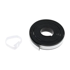 118 Inch TRACK SAW GUIDE RAIL CUT LINE SPLINTER GUARD STRIP For MAKITA FESTOOL