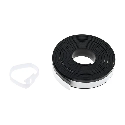 TRACK SAW GUIDE RAIL CUT LINE SPLINTER GUARD STRIP 3m For MAKITA FESTOOL