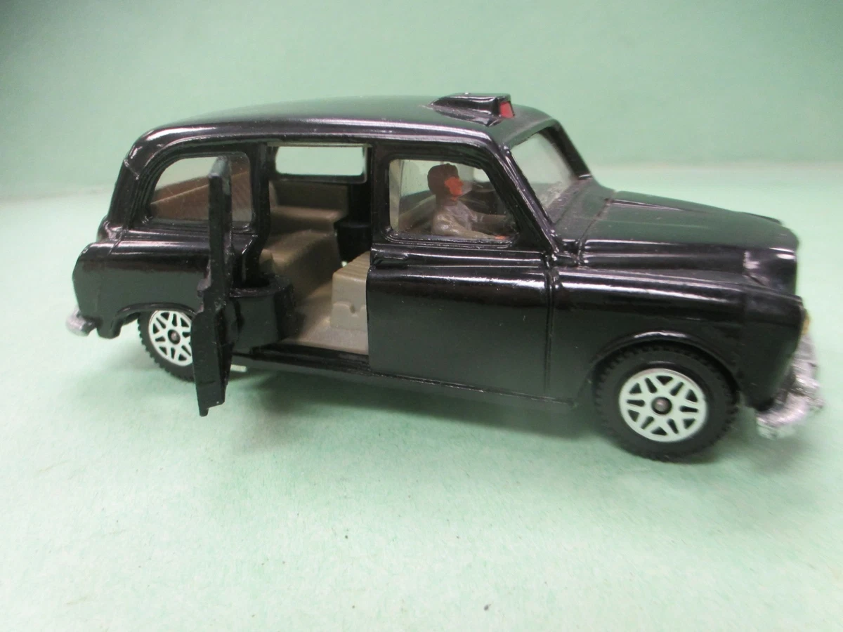 Dinky Taxi for sale | eBay