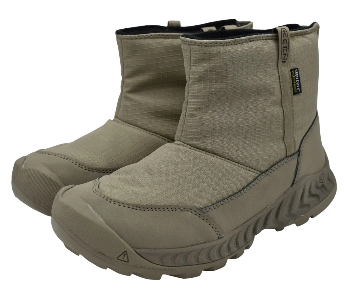 KEEN M Width Winter Boots for Women for sale | eBay