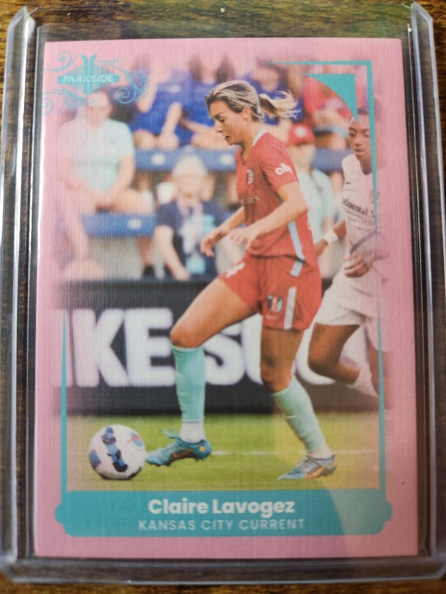 ＃woman　2022 5 Nike Zoom Vomero 5 Sail Light Orewood Brown (Women's