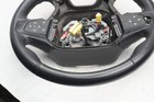 Bild 8 von 12