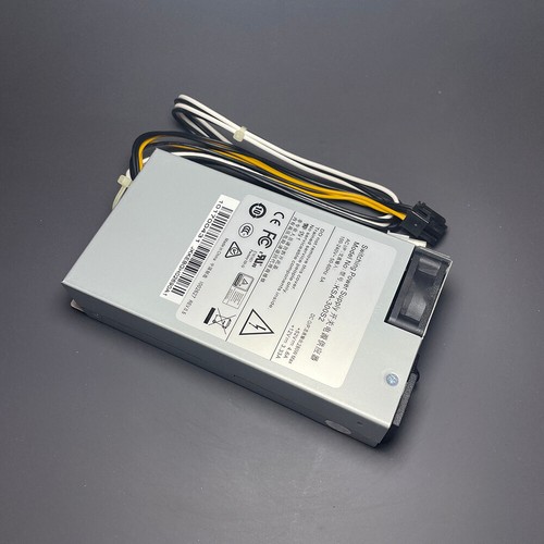 DPS 280AB 4A Power Supply PSU For DELTA DPS-280AB-4A - Afbeelding 5 van 5