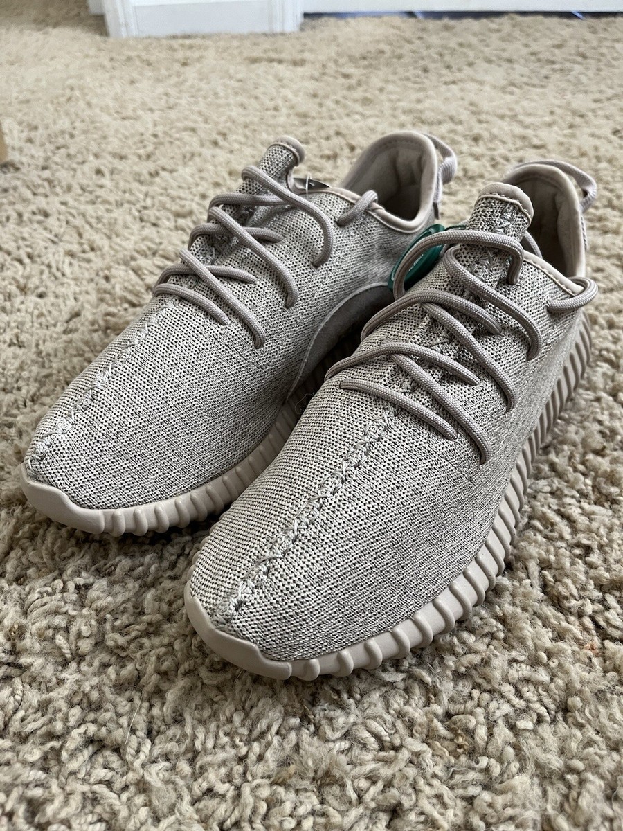 Yeezy Boost 350 V2 Yeezy Oxford Tan Size 11 Adidas Yeezy Boost 350