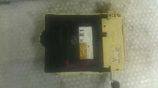 Multiplex Network Control Module Fits 2012 TOYOTA CAMRY 89221-06170 8922106170