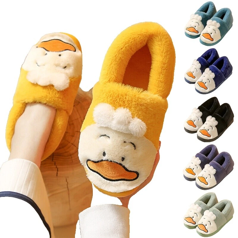 Zapatillas de Impresión Animal De Gamuza Para Hombres