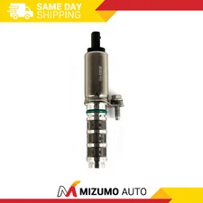 Exhaust Engine Variable Timing Solenoid Fit Buick GMC Cadillac GM