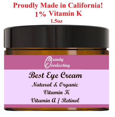 nivea essentials sensitive day cream