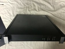 Honeywell Measurex UCM 09429200 Rev. D