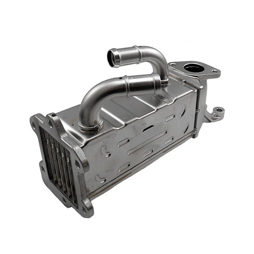 EGR Valve MV475G 284164A800 | eBay 