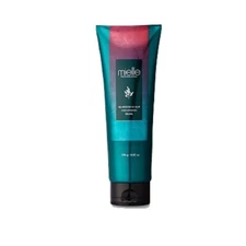 Mielle Professional Seaweed Scalp Cleansing Mask 4.23oz