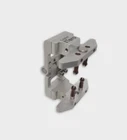 iTero, 207514, Articulator, Align Technology, Sbwh-dd13-bb.yy