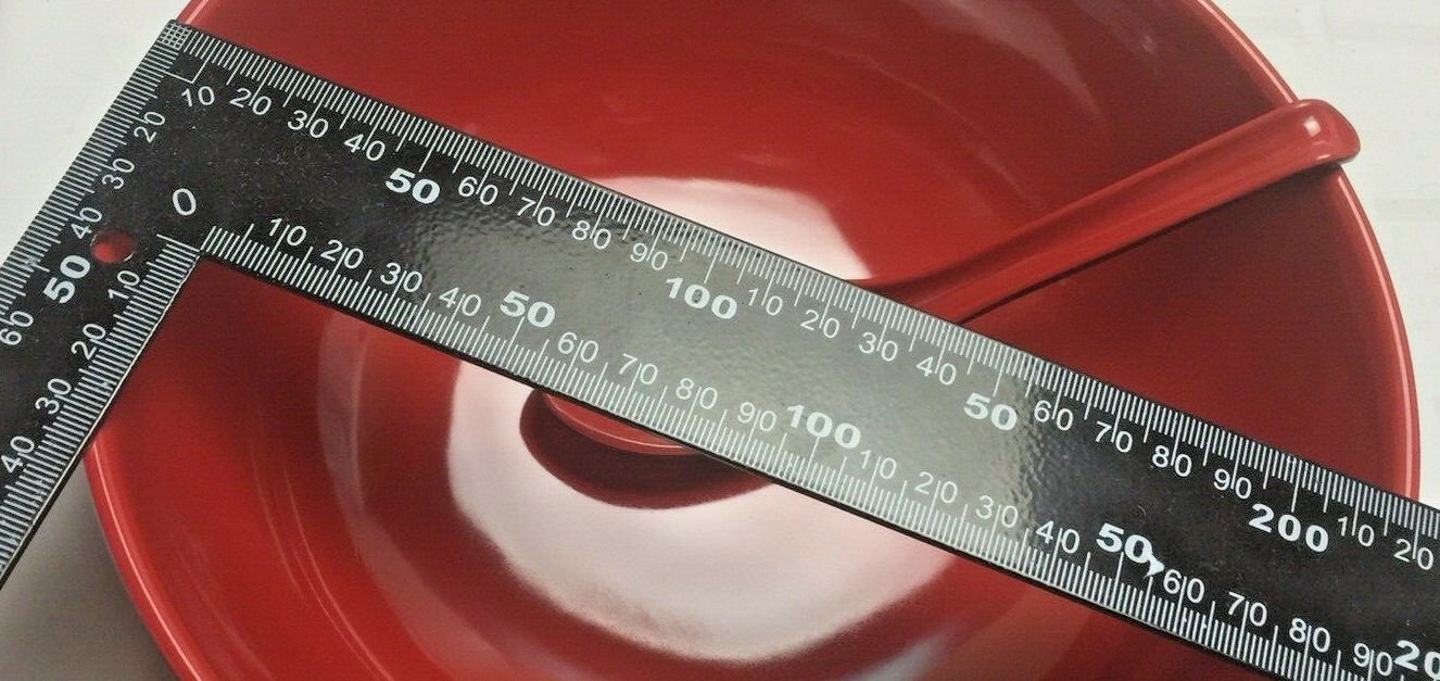 Foto 5 di 7