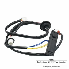 Trunk Lid Opener Tailgate Release Switch 25380-1KA0A For 2011-2017 Nissan Juke