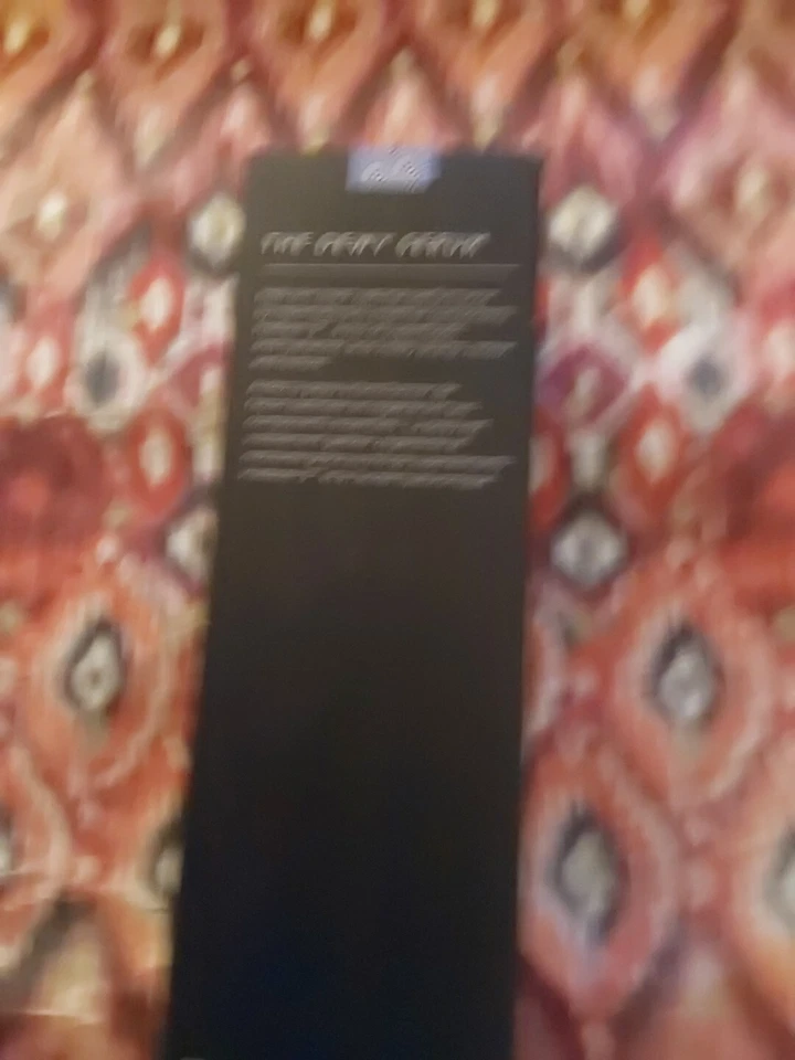 Tatcha The Dewy Serum In Box New 1.0oz  - Image 3 of 4