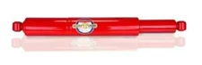 Safe-T-Plus 41-140 Single Steering Stabilizer MULTI