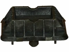 For 2018-2019 BMW 540i Vehicle Lift Pad 63623JT 3.0L 6 Cyl Vehicle Lift Pad