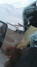 Foto 5 di 11
