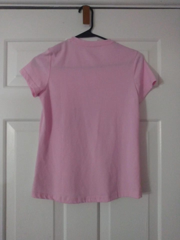 Camiseta "Every Day is Magic" para niñas Foto 3 de 3