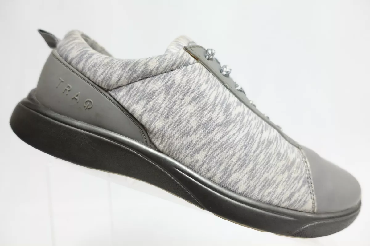 Ebay alegria shop shoes size 39