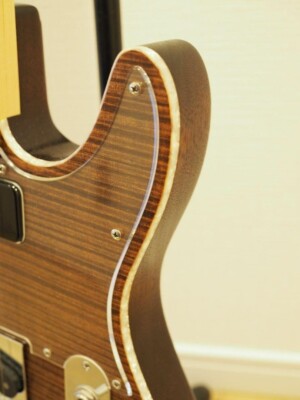 ハ*キ様 Bacchus Craftseries TacticsFM Custo Bacchus Craftseries TacticsFM Custom made in Japan w/genuine