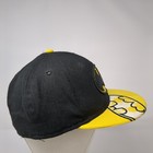 Picture 4 of 9