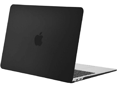 Apple MacBook Air i5 4GB RAM 128GB SSD, 256GB SSD 13.3-in