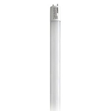 Satco S39916 - 14 Watt T8 4ft Led Tube - 5000k - Type B Ballast Bypass 25 Pack Satco S39916 - 14 Watt T8 4ft Led Tube - 5000k - Type B Ballast Bypass 25 Pack