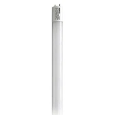 Satco S39916 - 14 Watt T8 4ft LED Tube - 5000K - Type B Ballast Bypass (25 pack)