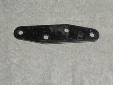 Agri-Fab Craftsman rider snow blower 26557 HANGER MOUNTING BRACKET A26557 OEM