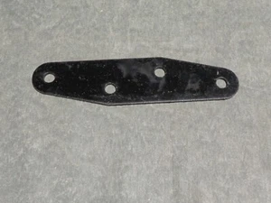 Agri-Fab Craftsman Cavalier snow soufflante 26557 HANGER MOUNTING BRACKET A26557 OEM