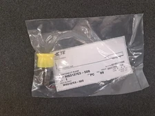 New, TE Connectivity, MS3137E3-50S, Circular MIL Spec Connector MS3137E3-50S PLU