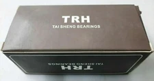 TRH Tai Sheng Ball & Screw Bearings BF20