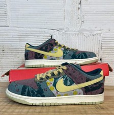 Nike Dunk Low Community Garden for Sale | Authenticity Nike Dunk Low Community Garden for Sale | Authenticity