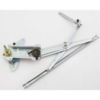 Manual Window Regulator For 97-2004 Dodge Dakota Front Right With Manual Crank on sale Manual Window Regulator For 97-2004 Dodge Dakota Front Right With Manual Crank on sale