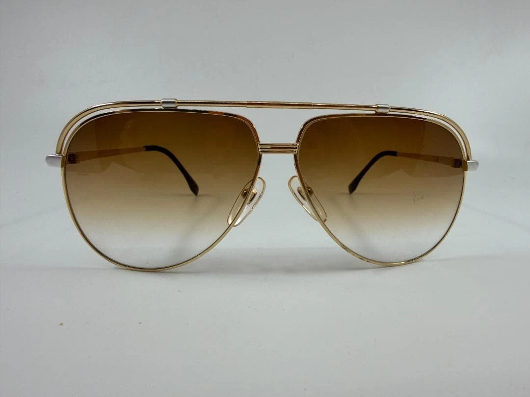 vintage ysl sunglasses products for sale | eBay