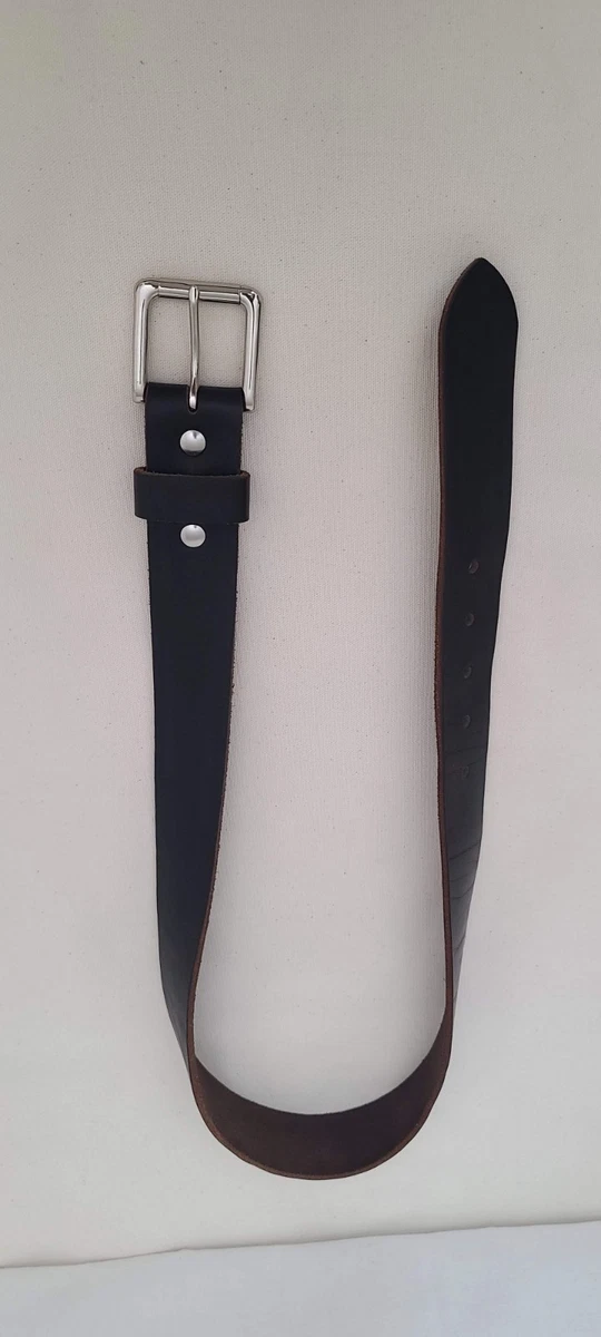 Set Combinato Cintura E Calzini Da Baseball/softball TCK Per Ragazzi