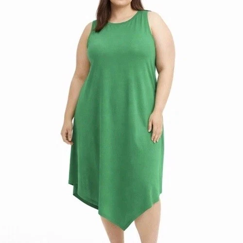 layered dress for ladies Lustrous Two Pieces Layered Silk Maxi Dress  kalisa