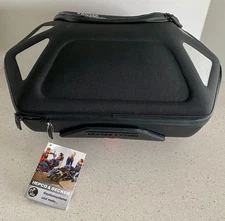 Hepco & Becker Royster Bag for C-Bow 22 Liters Locking w/ Key