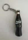 Coca-Cola Vintage Key Chain