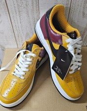 Nike Air Force 1 Premium Portugal World Cup for Sale