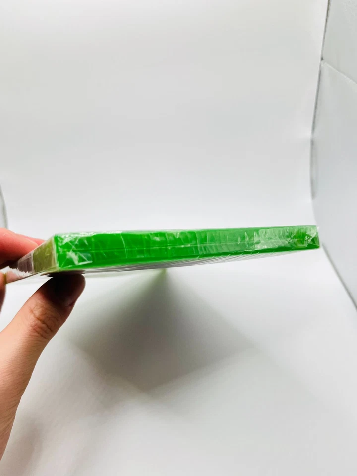 Need for Speed Heat – Xbox One Sigillato PAL ITA - Immagine 3 di 4