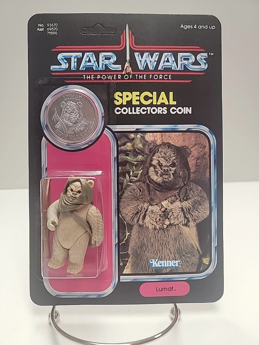 Potf Coin for sale | eBay