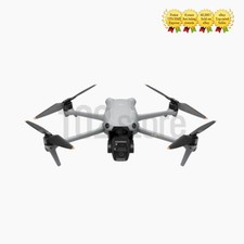 DJI Air 3S Drone - Body Only  (No Battery ) - No Tariffs In Us