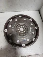 Flywheel/Flex Plate Automatic Transmission Flex Plate Fits 07-12 RDX 721134