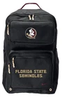 FLORIDA STATE SEMINOLES NIKE Utility Speed Backpack