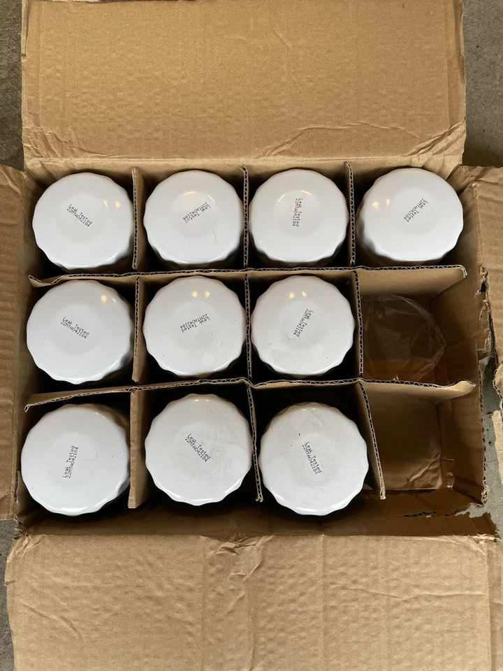 Valvoline Oil Filter VO-88 NEW Set Of 10 - Image 2 of 2